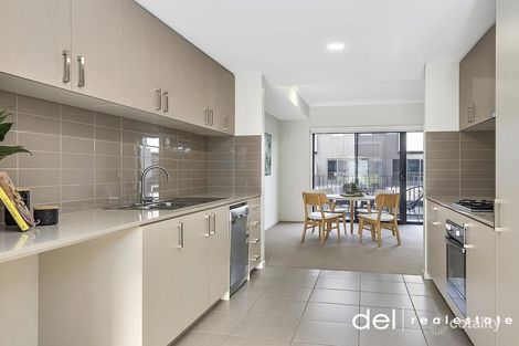 Property photo of 12/68 Cheltenham Road Dandenong VIC 3175