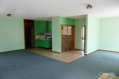 Property photo of 10 Beech Drive Rosebery TAS 7470