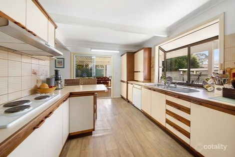 Property photo of 67 Venetia Street Sylvania NSW 2224
