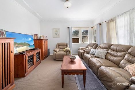 Property photo of 67 Venetia Street Sylvania NSW 2224