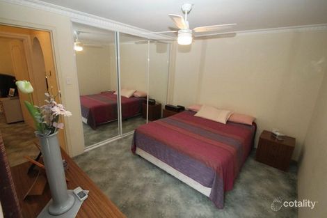 Property photo of 6/3-5 Gertrude Place Gosford NSW 2250