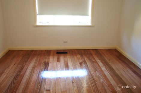 Property photo of 26 Wellington Road Clayton VIC 3168