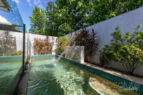16/125 Dick Ward Dr, Coconut Grove, NT 0810