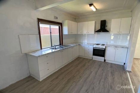 Property photo of 68 Princess Street Werrington NSW 2747