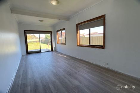 Property photo of 68 Princess Street Werrington NSW 2747