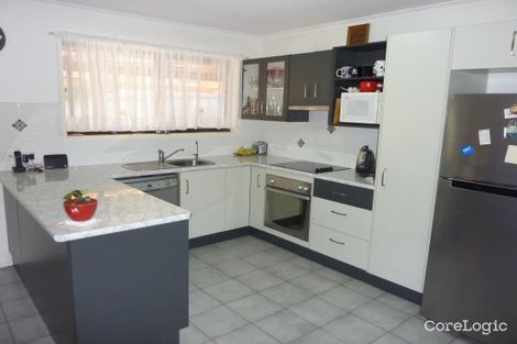 Property photo of 42 Third Avenue Coolum Beach QLD 4573