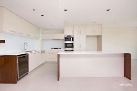 Property photo of 106/130 Esplanade Darwin City NT 0800