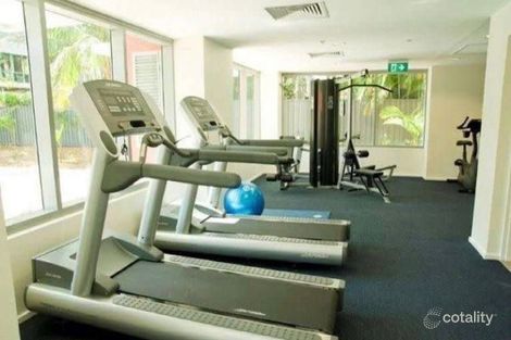 Property photo of 106/130 Esplanade Darwin City NT 0800