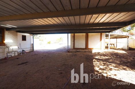 Property photo of 15 Yari Street Mannum SA 5238