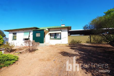 Property photo of 15 Yari Street Mannum SA 5238