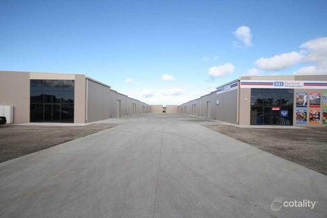 18/34 Murradoc Rd, Drysdale, VIC 3222