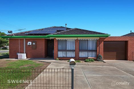 Property photo of 3/7-9 Disraeli Street St Albans VIC 3021