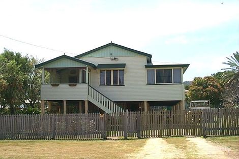 399 Horner St, Koongal, QLD 4701