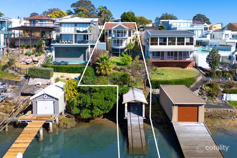 Property photo of 16 McGowan Street Putney NSW 2112