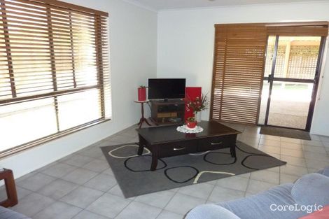 Property photo of 42 Third Avenue Coolum Beach QLD 4573
