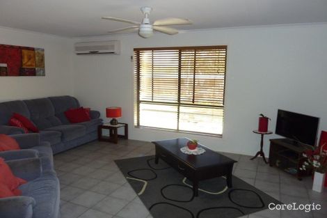 Property photo of 42 Third Avenue Coolum Beach QLD 4573