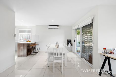 Property photo of 6 Alfresco Way Balcolyn NSW 2264