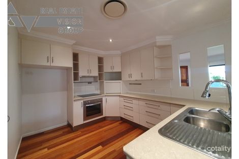 Property photo of 25 Carrington Place Emerald QLD 4720