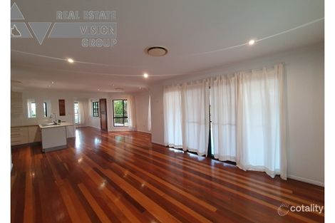 Property photo of 25 Carrington Place Emerald QLD 4720