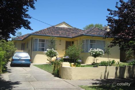 1 Kevin St, Sunshine, VIC 3020