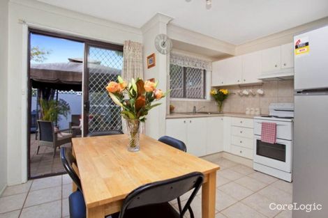 Property photo of 5/15 Bryant Street Padstow NSW 2211