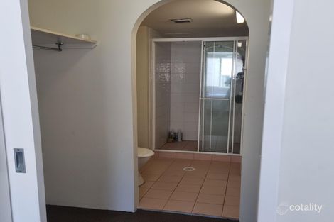 66/38-42 Duringan St, Currumbin, QLD 4223