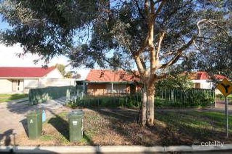 69 Rellum Rd, Greenacres, SA 5086