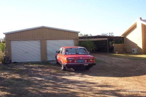 Property photo of 19 Cable Mine Road Stratham WA 6237