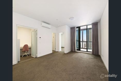 Property photo of 1104/9 Brodie Spark Drive Wolli Creek NSW 2205
