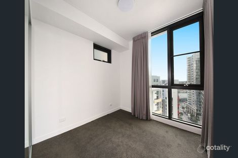 Property photo of 1104/9 Brodie Spark Drive Wolli Creek NSW 2205