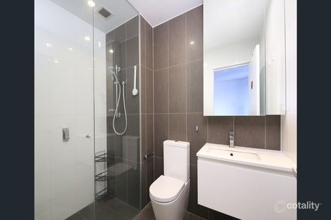 Property photo of 1104/9 Brodie Spark Drive Wolli Creek NSW 2205