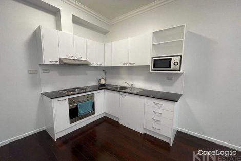 Property photo of 304/441 Lonsdale Street Melbourne VIC 3000