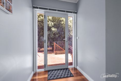 Property photo of 48 Maroney Street Kings Meadows TAS 7249