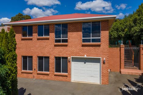 Property photo of 48 Maroney Street Kings Meadows TAS 7249