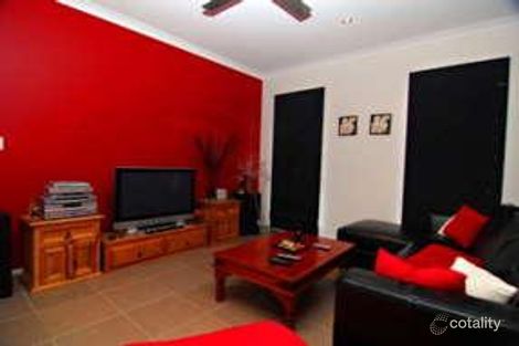 Property photo of 223-225 Equestrian Drive New Beith QLD 4124