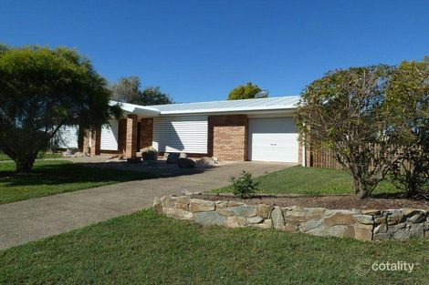 Property photo of 11 Matilda Court Mirani QLD 4754