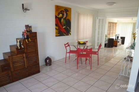 Property photo of 5 Jarman Court Mundingburra QLD 4812