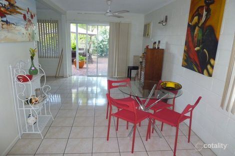 Property photo of 5 Jarman Court Mundingburra QLD 4812