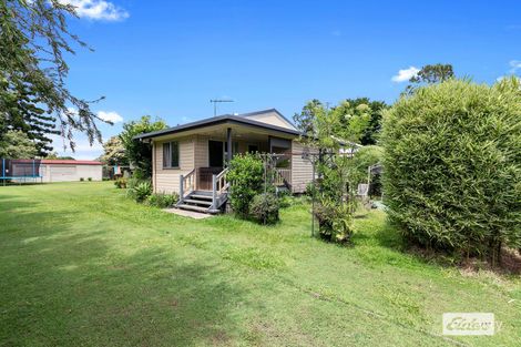 23 Martha St, Howard, QLD 4659