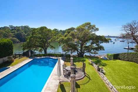 Property photo of 76 Wharf Road Gladesville NSW 2111