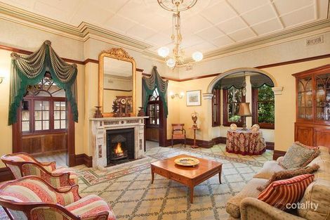 Property photo of 76 Wharf Road Gladesville NSW 2111
