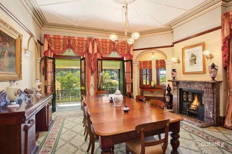 Property photo of 76 Wharf Road Gladesville NSW 2111