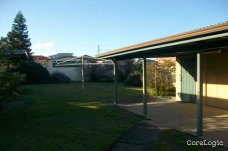 Property photo of 1 Burns Street Redhead NSW 2290