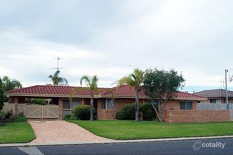 1/30 Stewart St, Mandurah, WA 6210