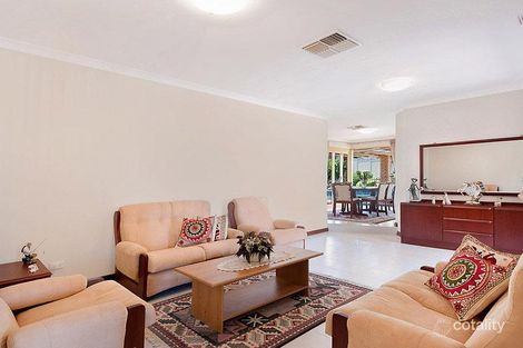 Property photo of 12 Olsen Court Leeming WA 6149