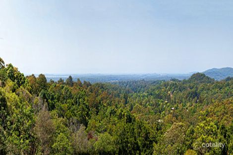 17 Panorama Dr, Doonan, QLD 4562