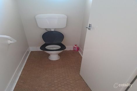 Property photo of 8 Ward Street Eudunda SA 5374