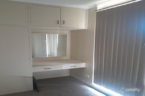 Property photo of 8 Ward Street Eudunda SA 5374