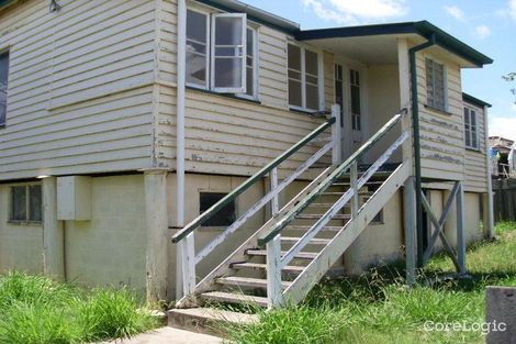 Property photo of 4 Black Street Murgon QLD 4605