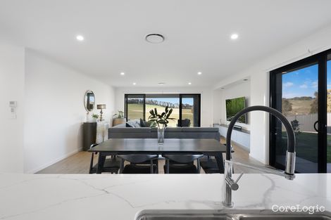 Property photo of 35 Scarborough Street Orange NSW 2800